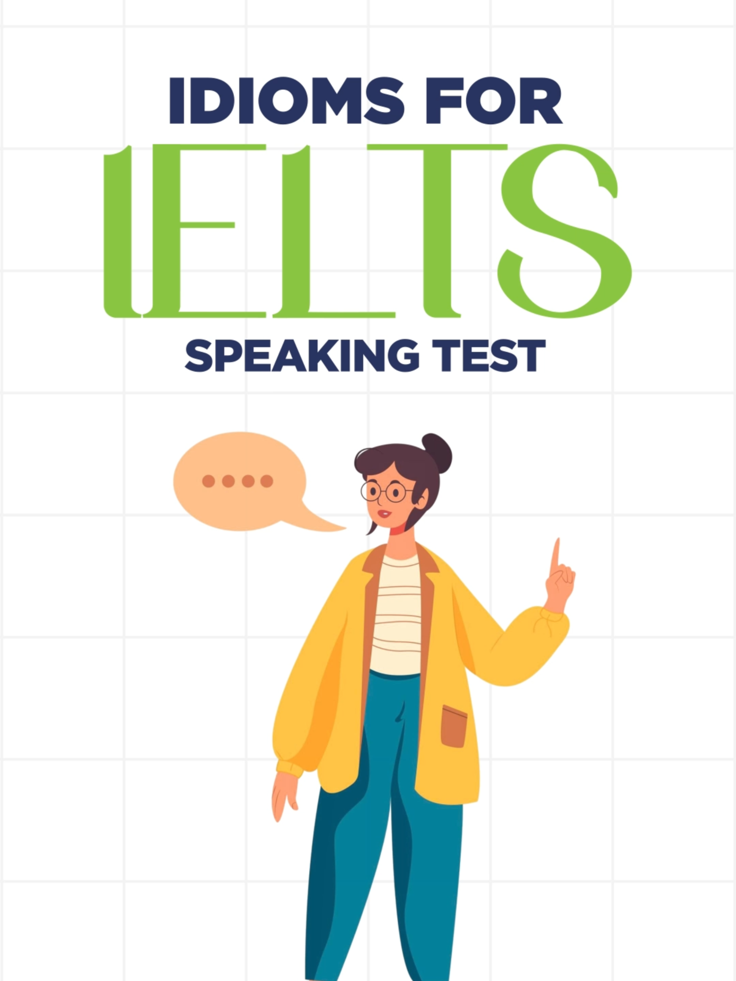 @learnsic