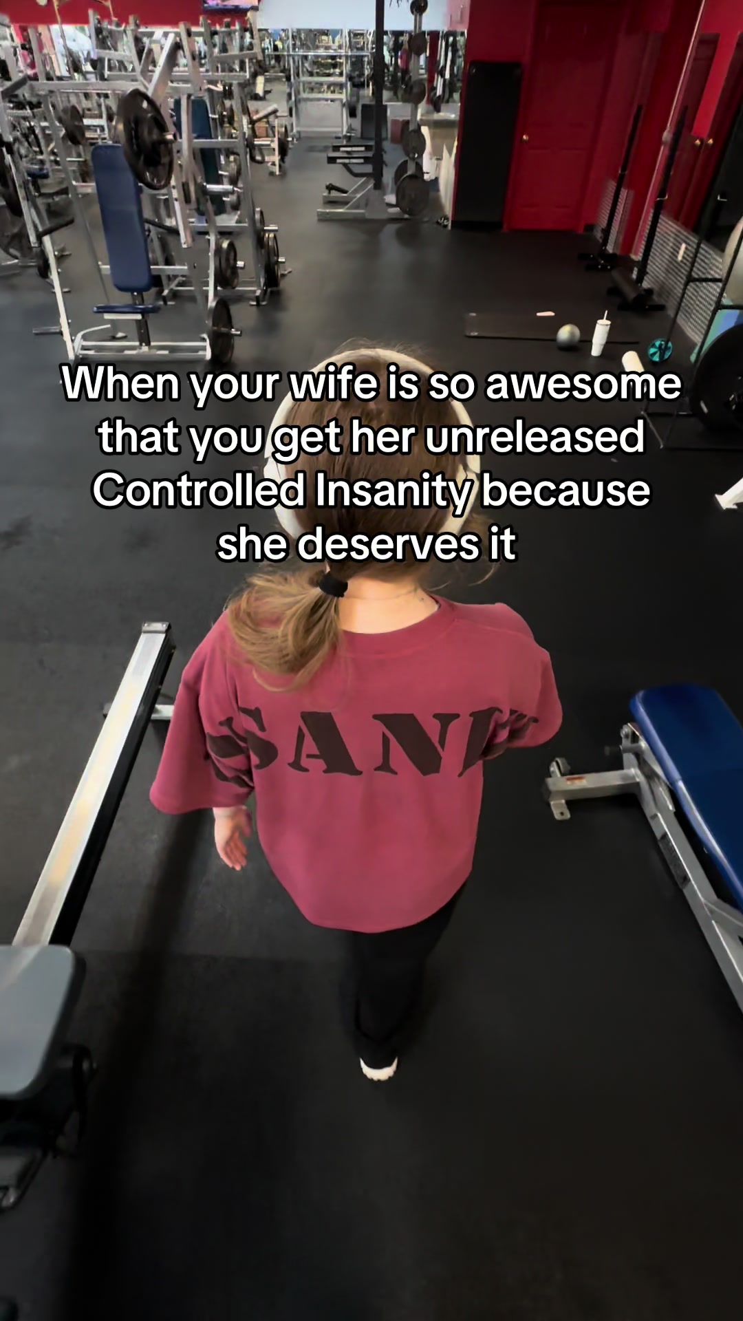 @derek