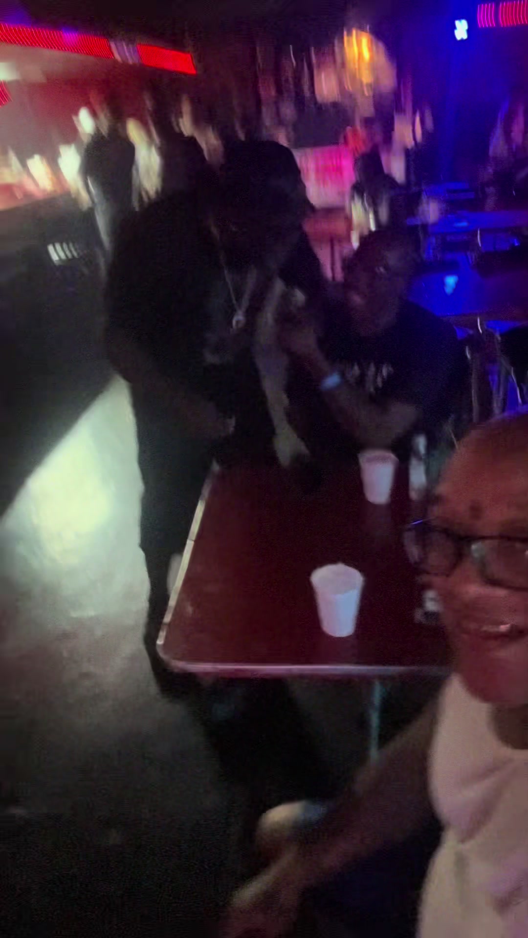 @bossspook504