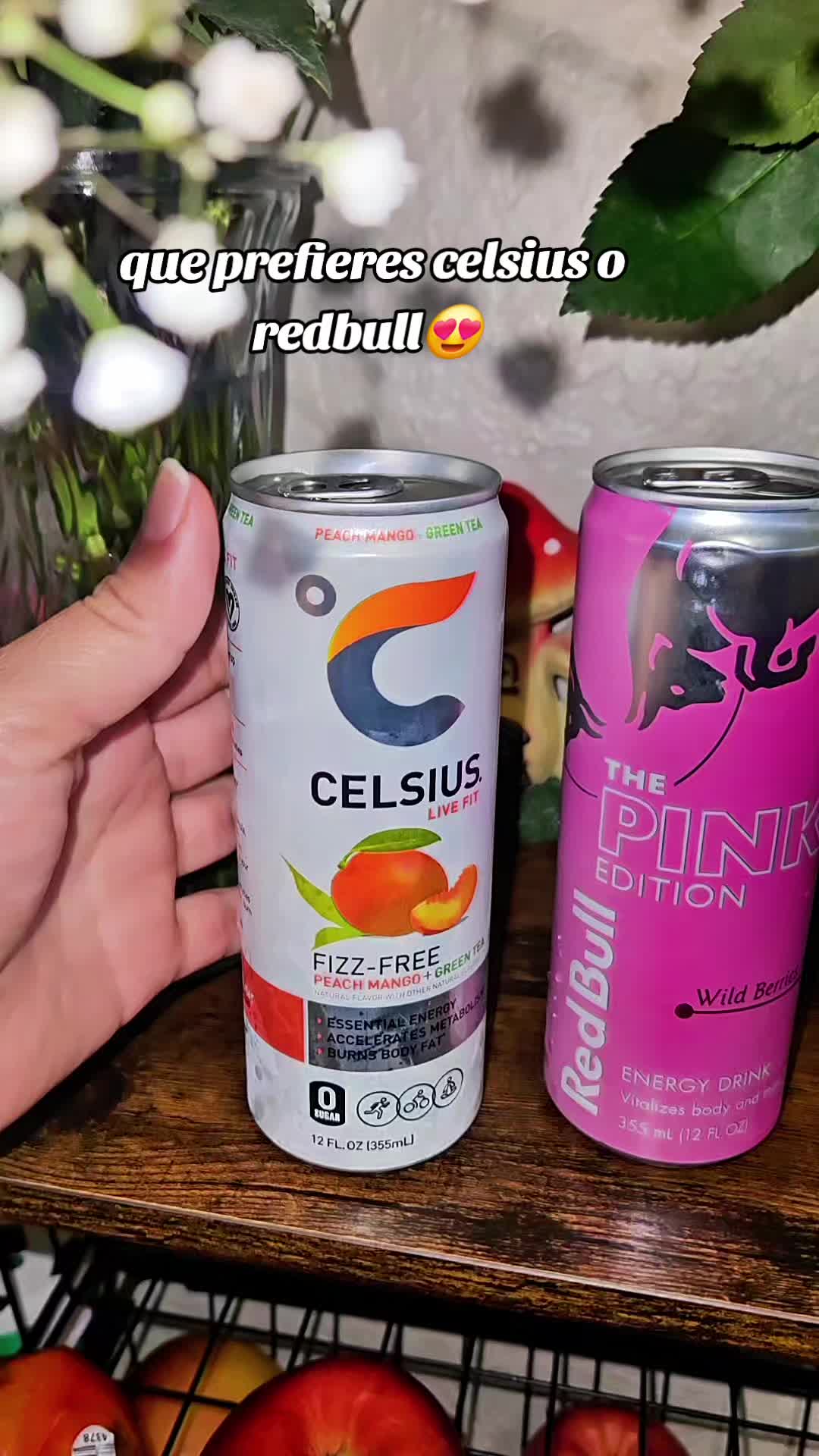 @🦋VALDOVINOS🦋