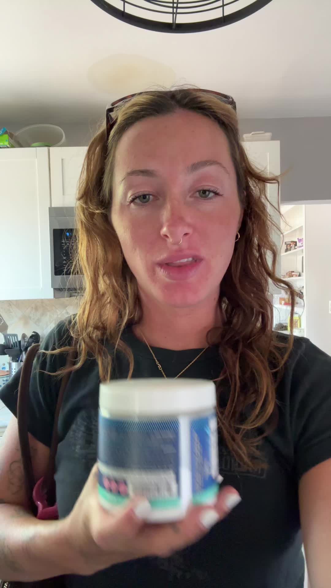 @kyli3wo