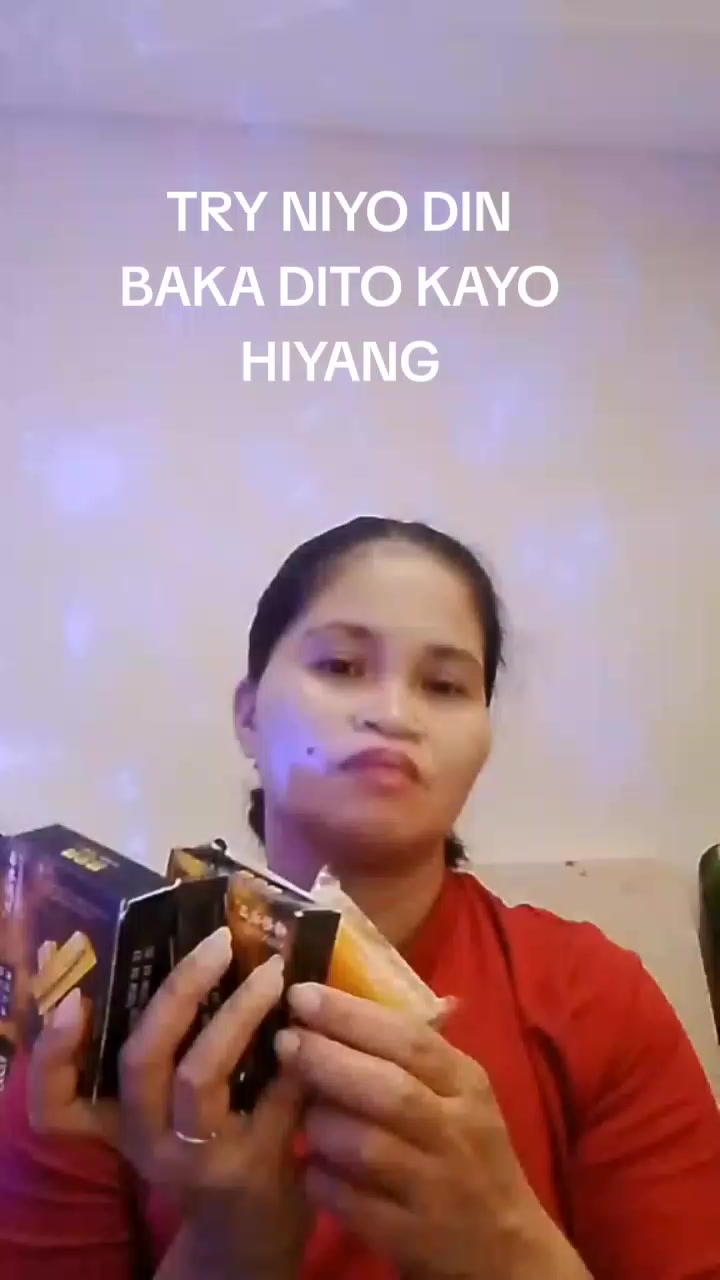 @buradona25