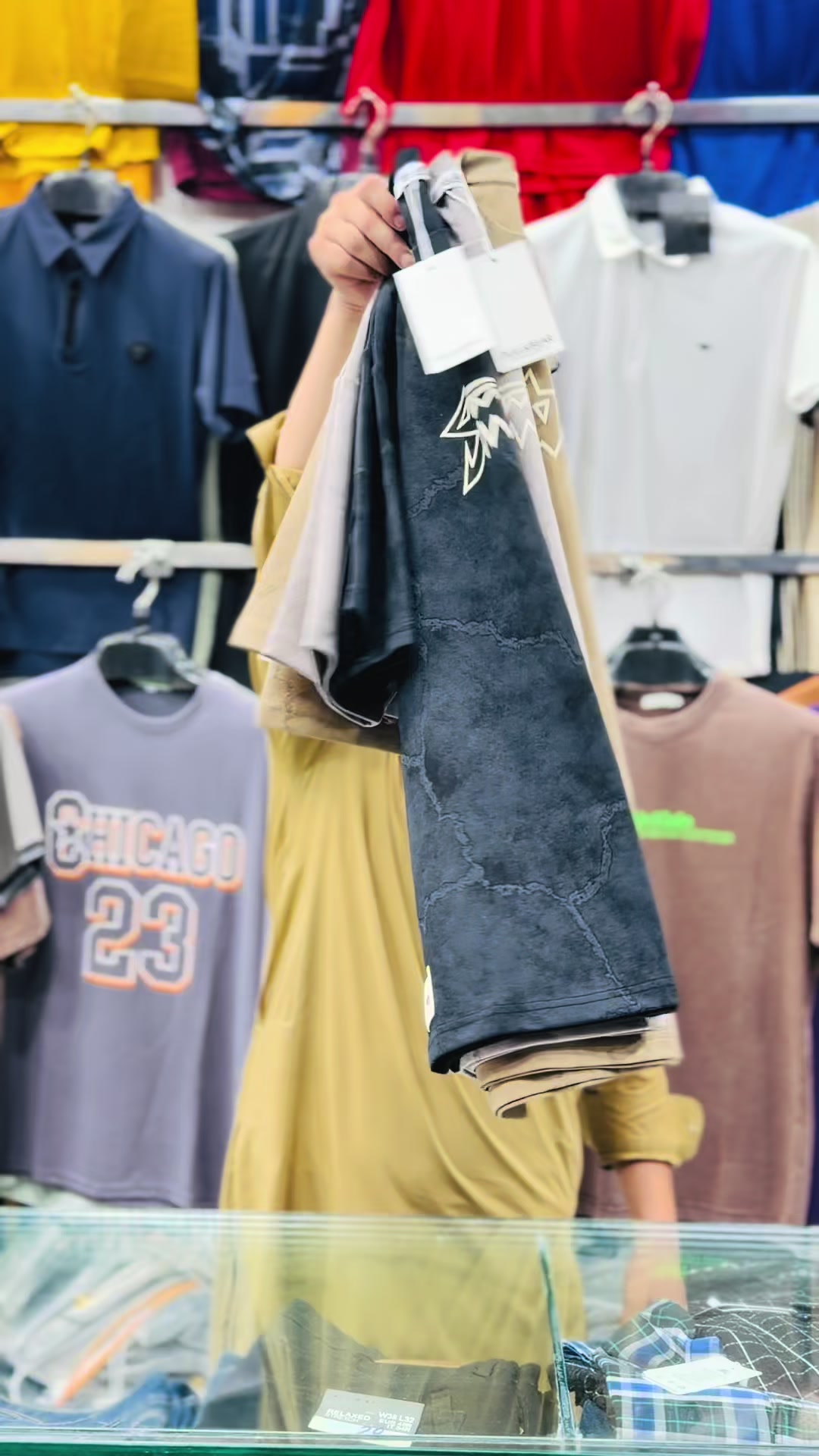 @farmangarments3