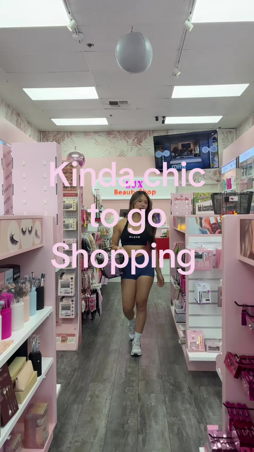 @luxbeautybakersfield