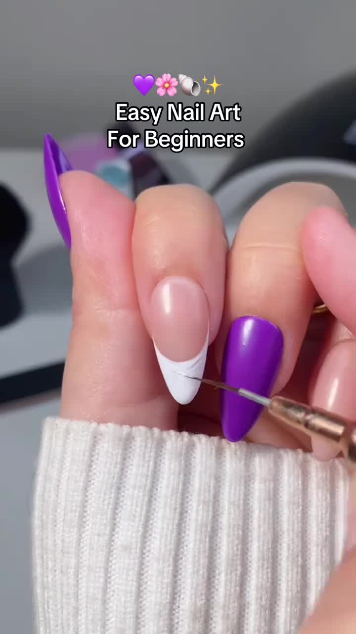 @Nailboo