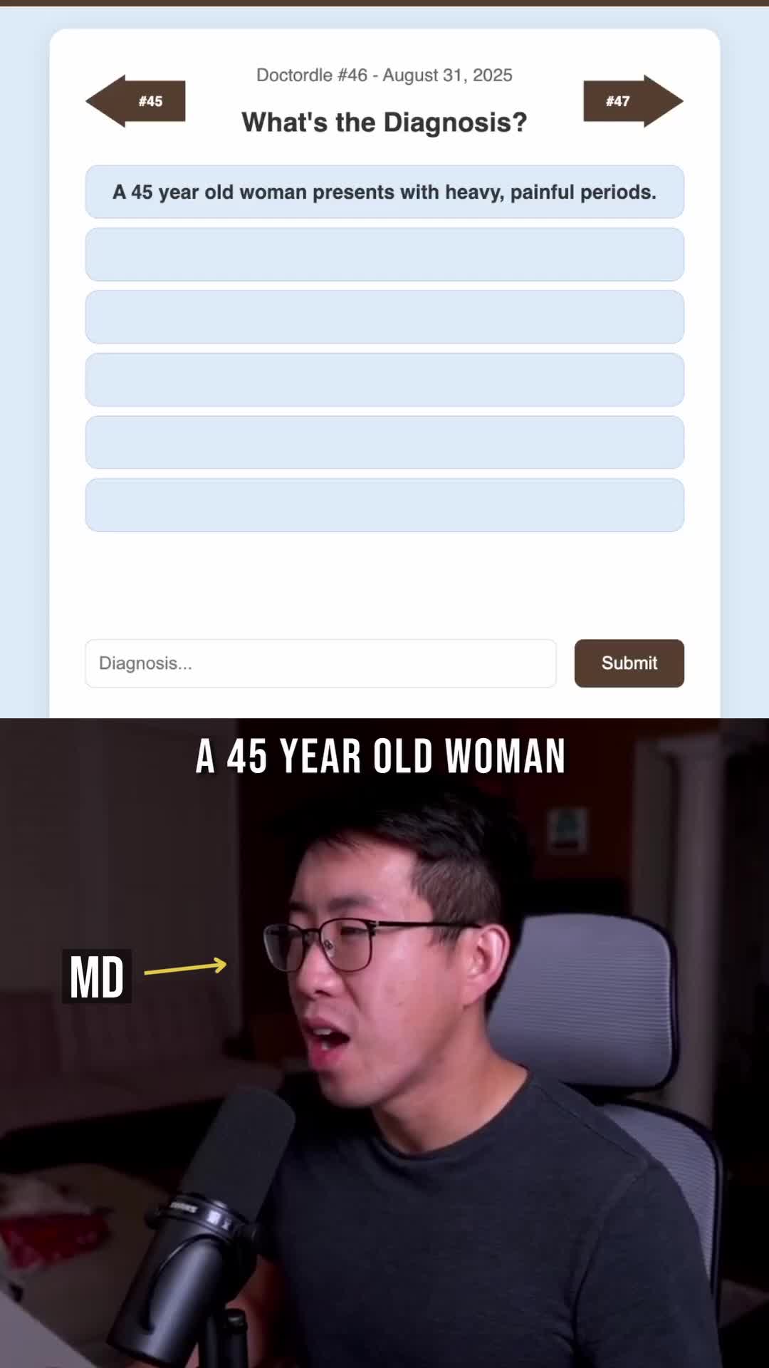 @ConanLiuMD