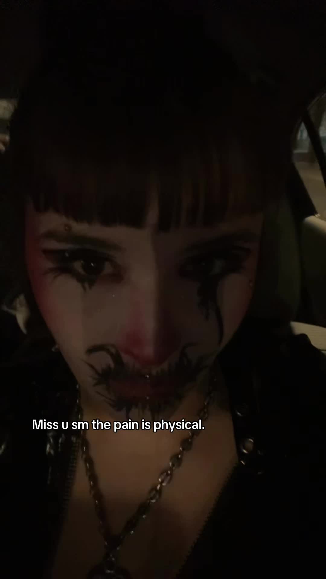 @Faiiryanna