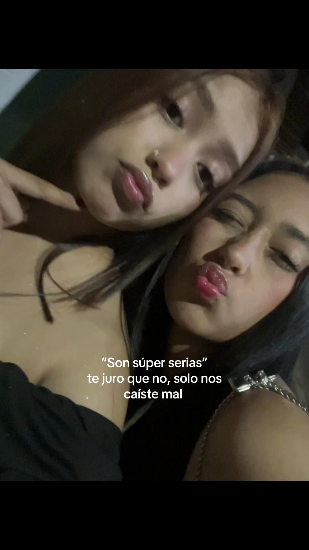 @Jiménez