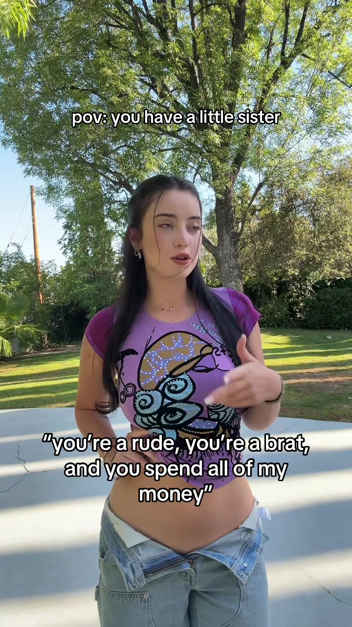 @em