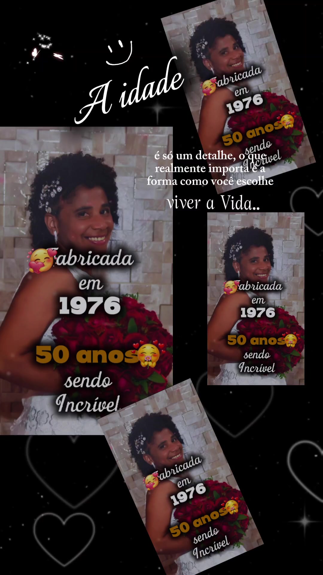 @Sandra Regina