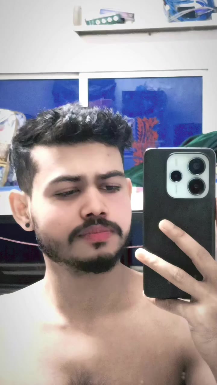 @🇳🇵𝙋𝙖𝙨𝙬𝙖𝙣🇶🇦