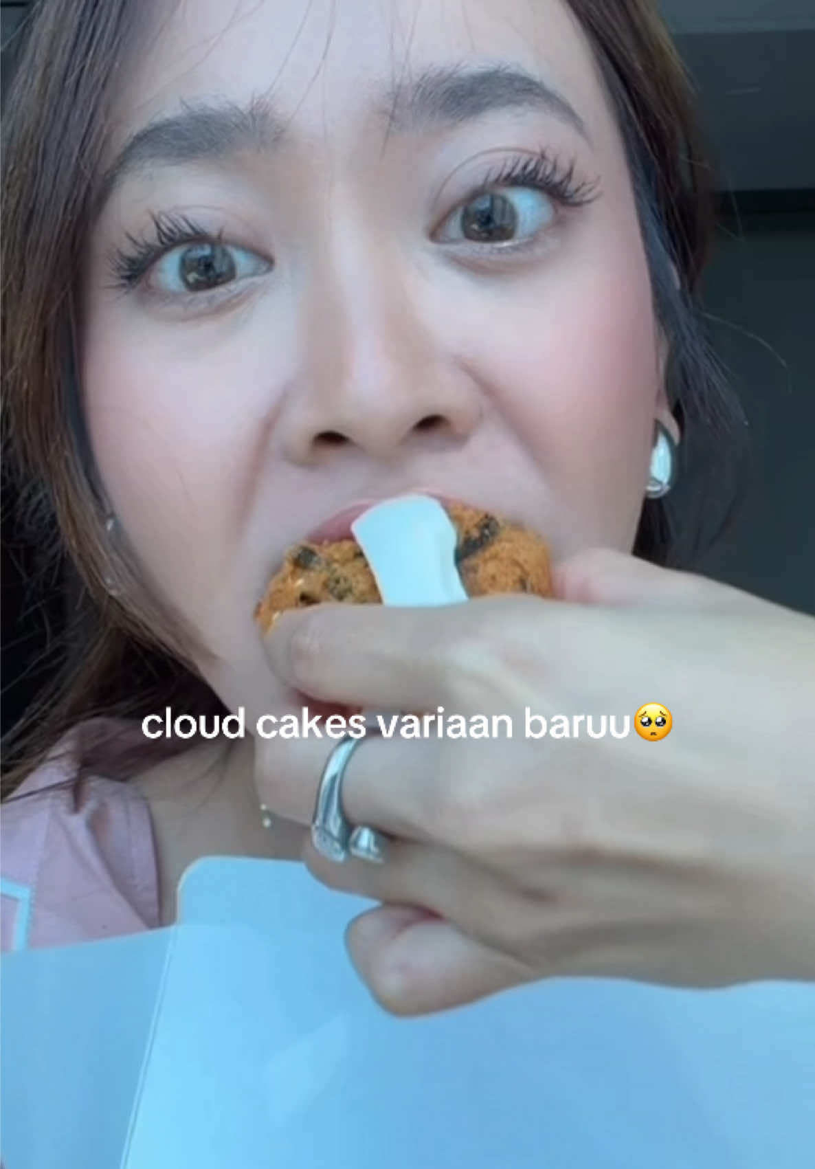 @ladymeraliaa