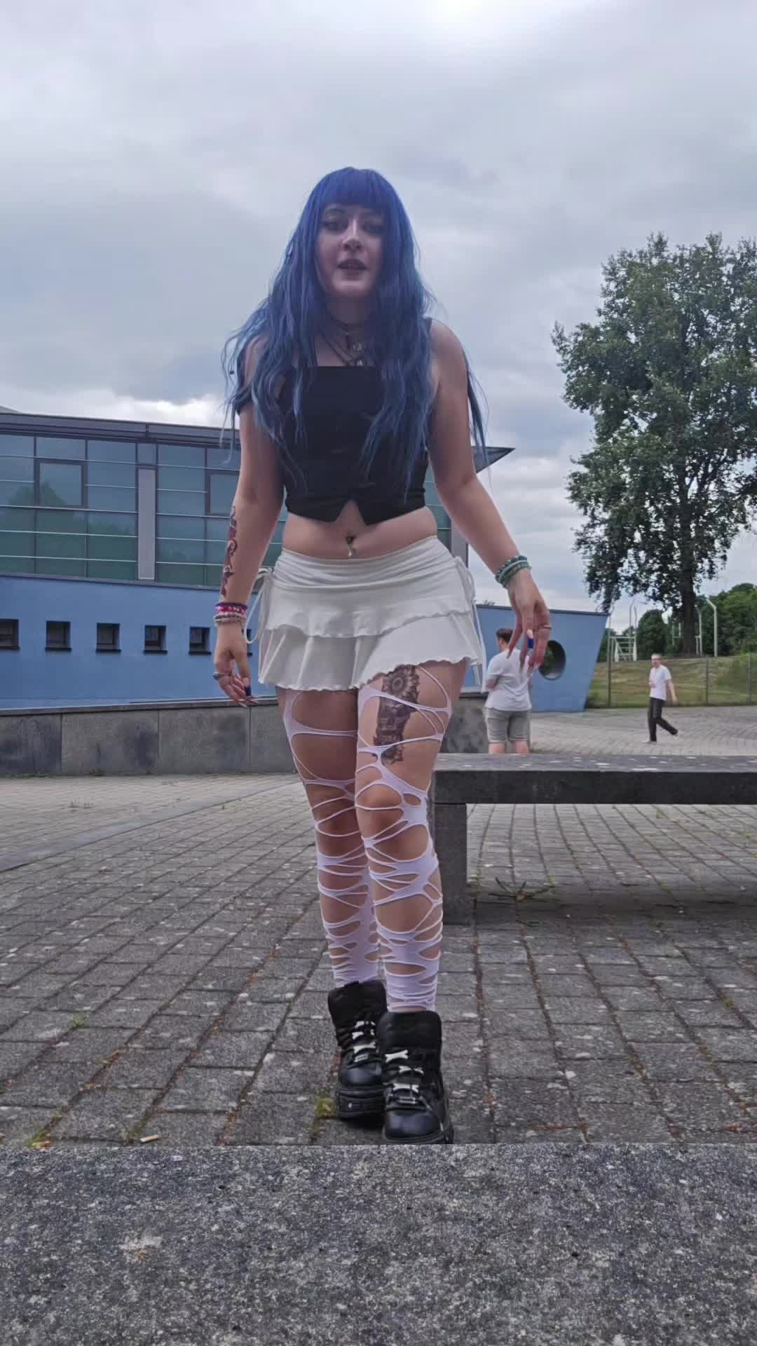 @𝑘𝑢𝑟𝑜𝑚𝑖🧚♀️🔮