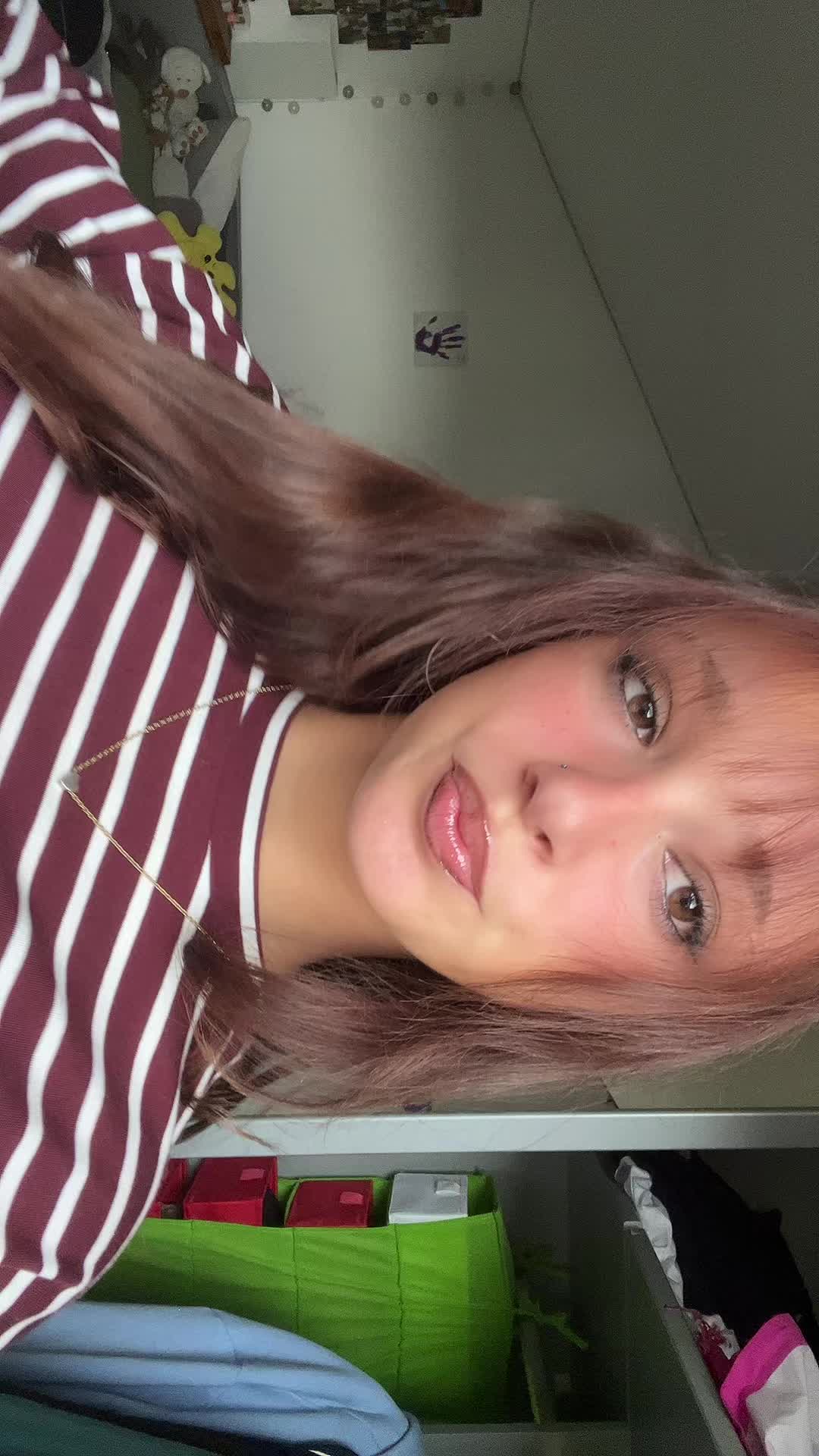 @sxmira