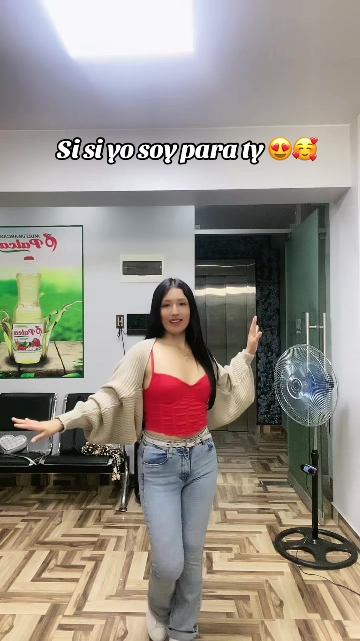 @🦋Kerly♡Fer🦋