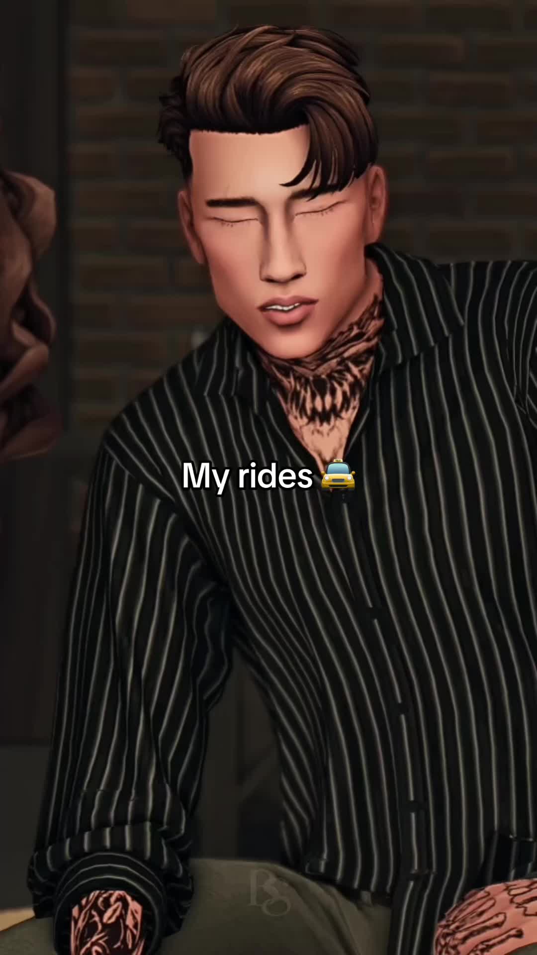 @Buns