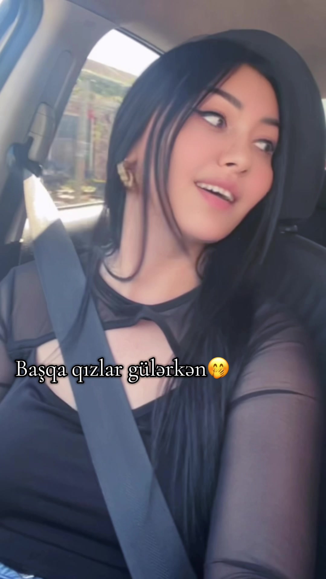 @𝓓𝓻.𝓚𝓸𝓼𝓶𝓮𝓽𝓸𝓵𝓸𝓺_𝓟