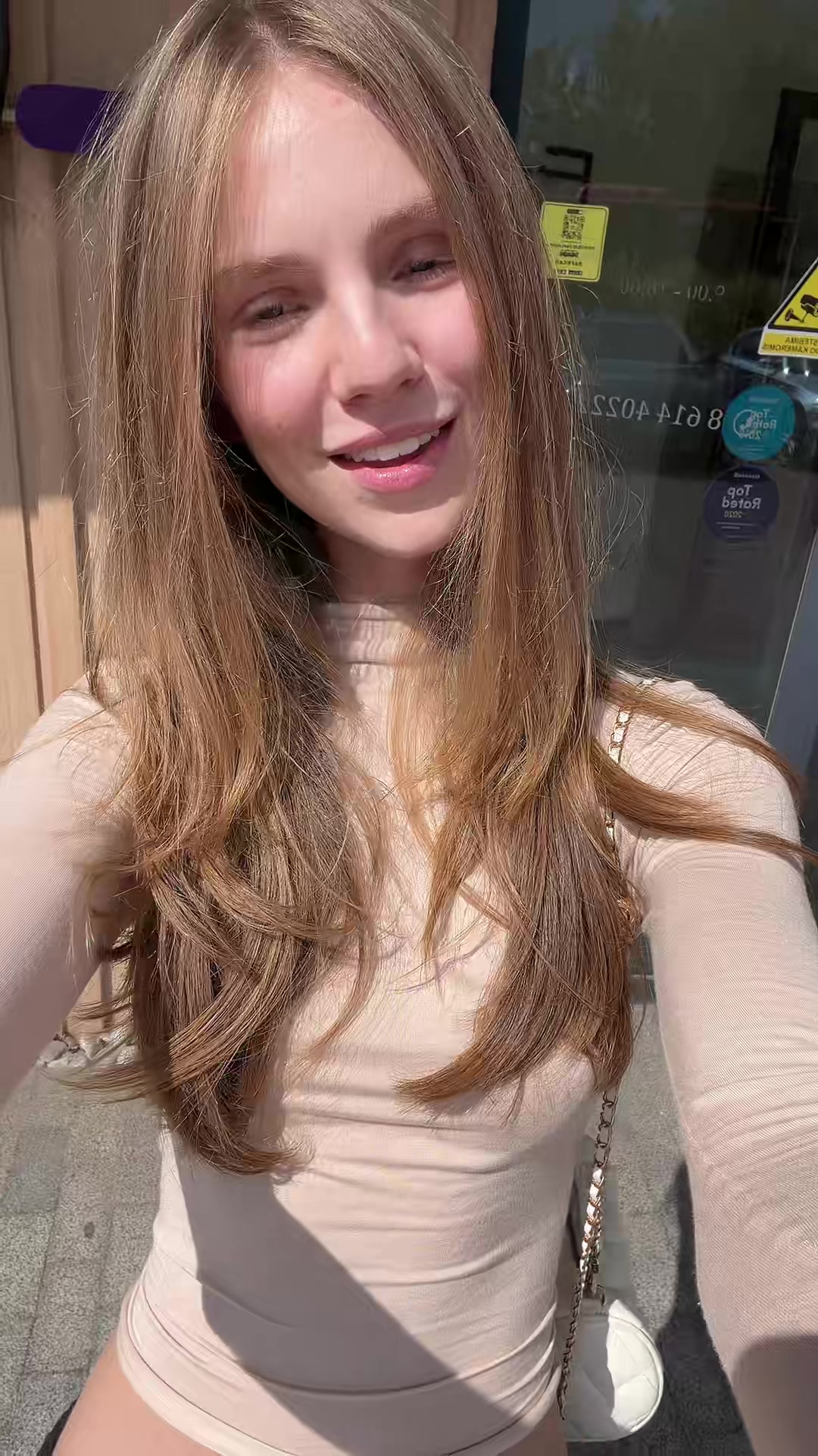 @Aleksandra