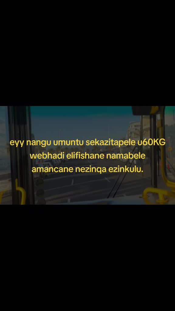 @chillguy