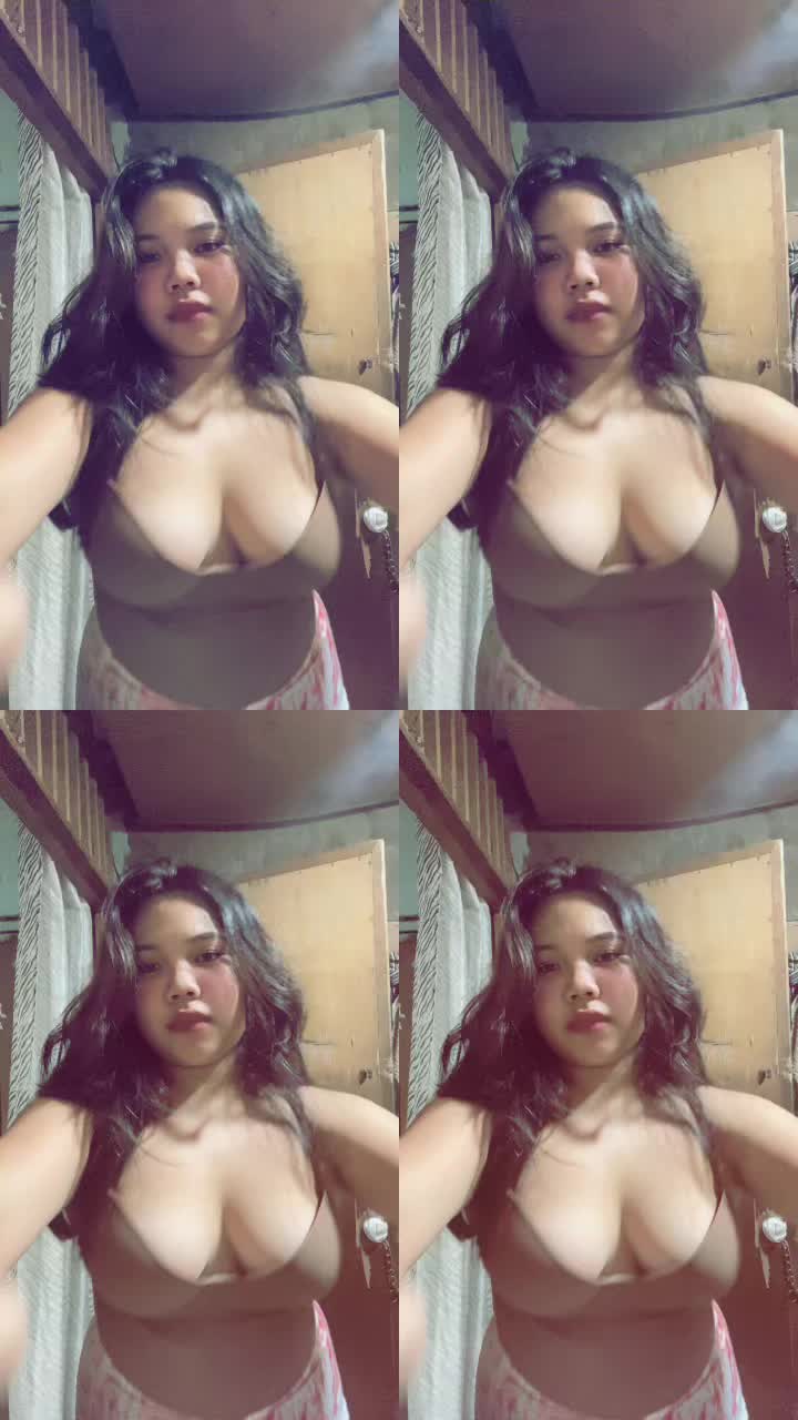 @charmelbceniza