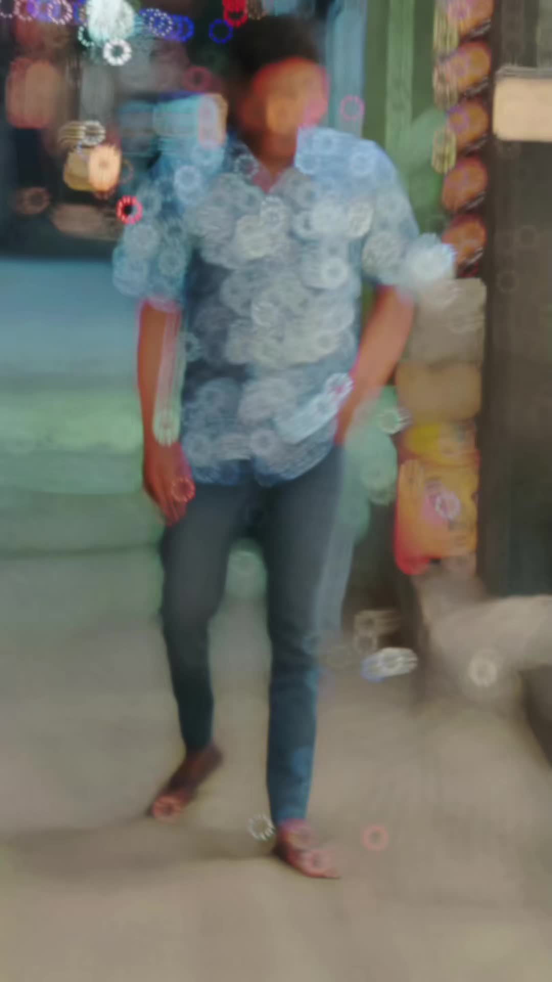 @⚔️💗Rupesh Thakur🥀❤️🔥