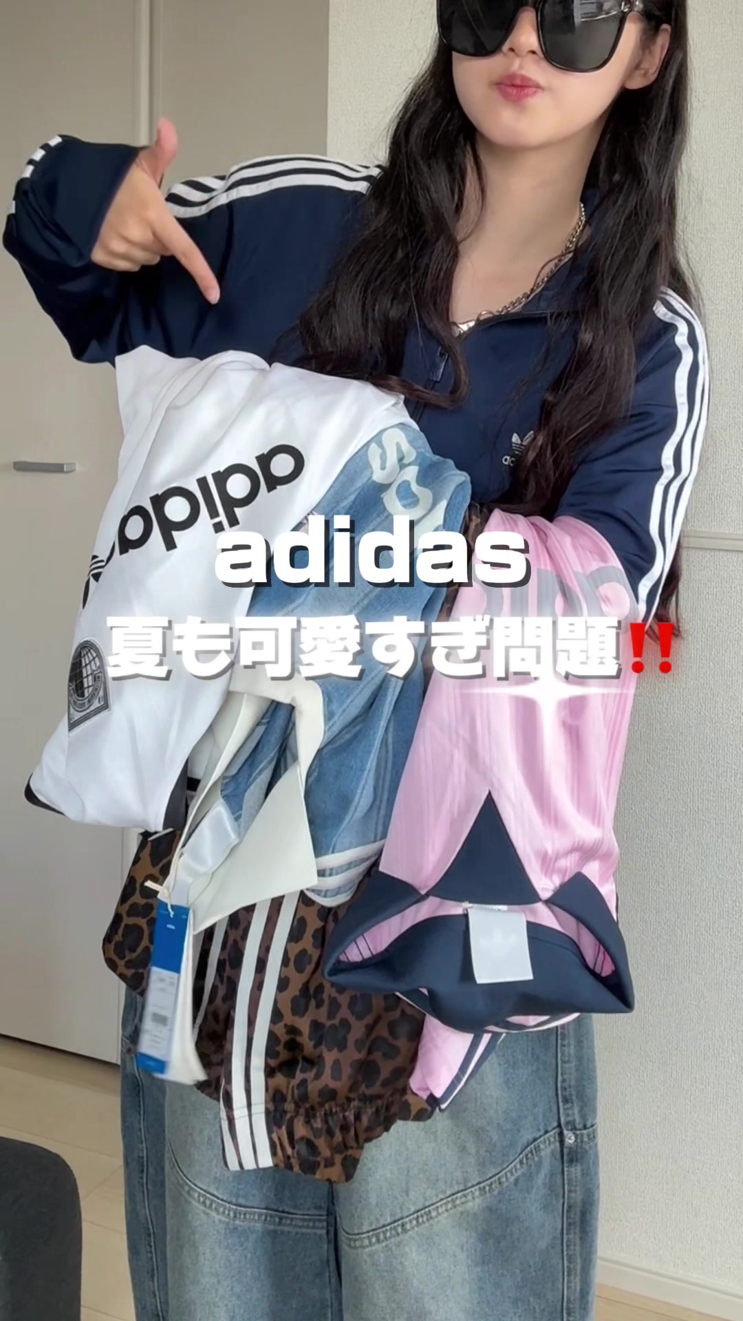 @(サラハ)