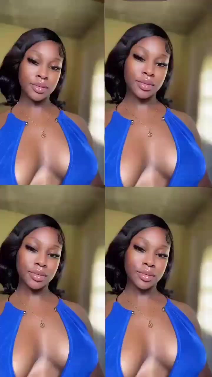 @BadsoundTroublesome🇱🇨🇬🇵🎶