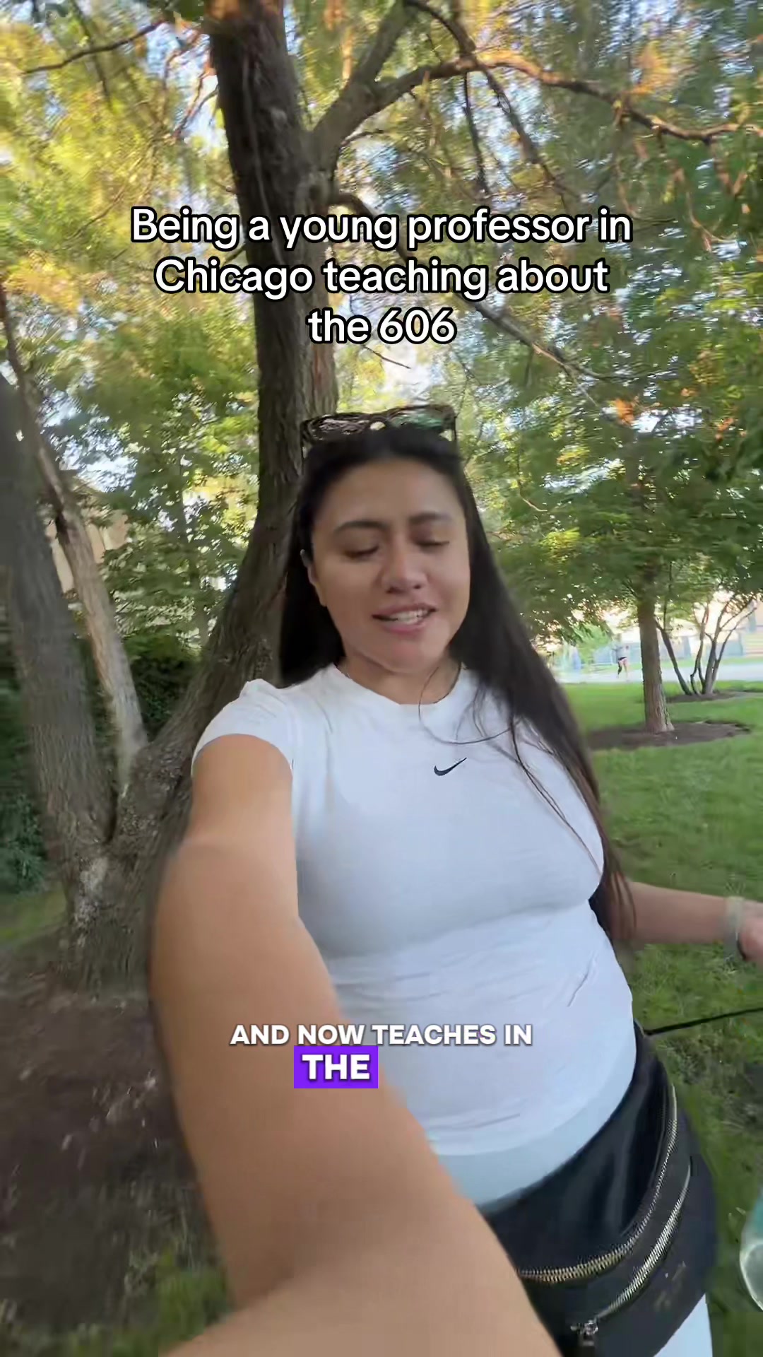@Aidé, PhD