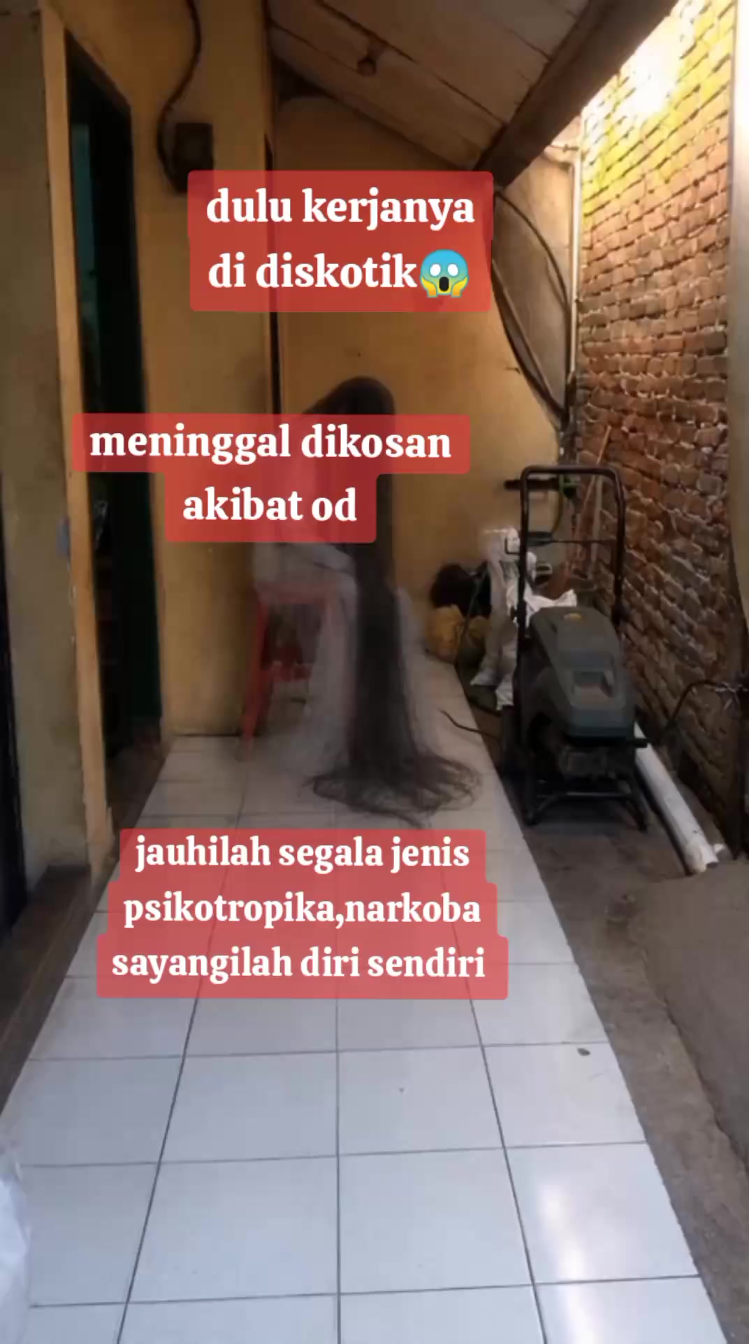 @Syair Angin