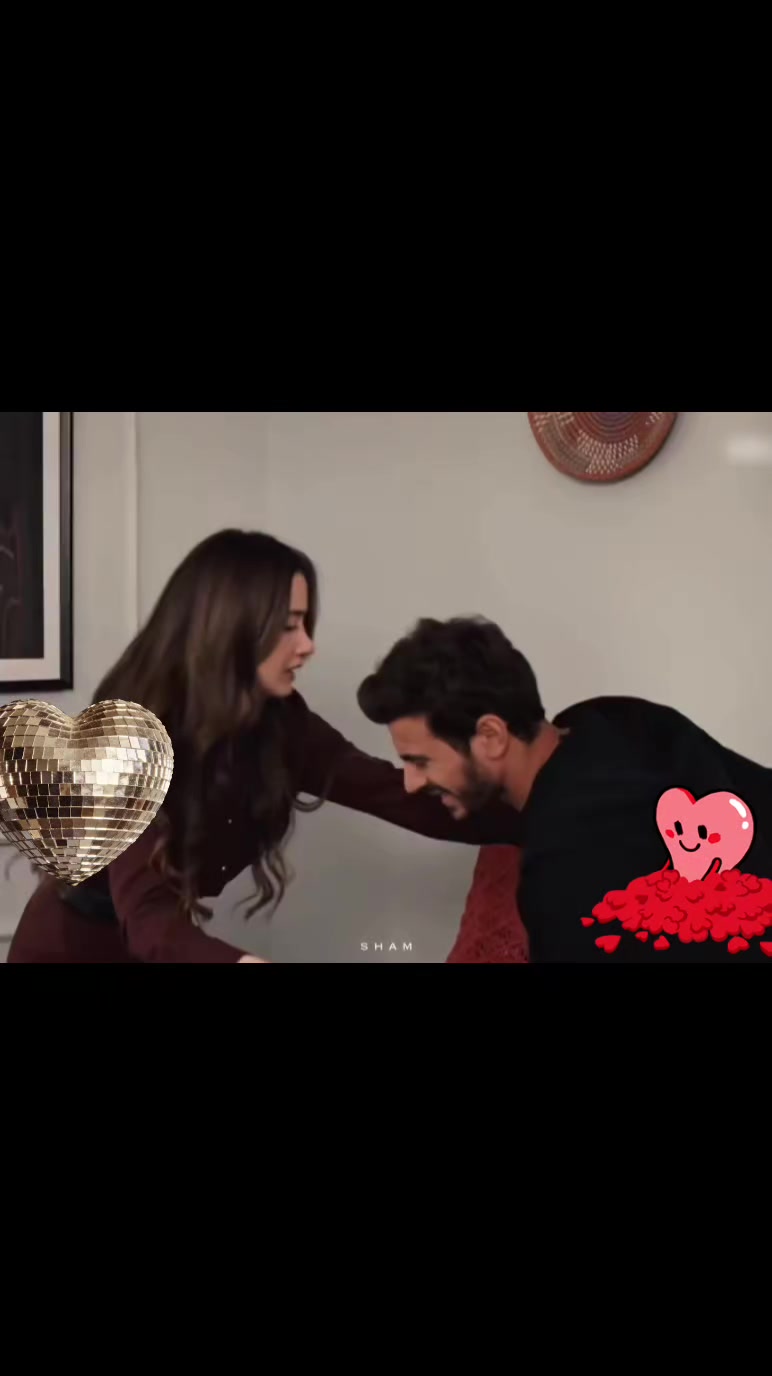 @✨️ arafta dizi ✨️remass🧚&zwj;♀️✨️