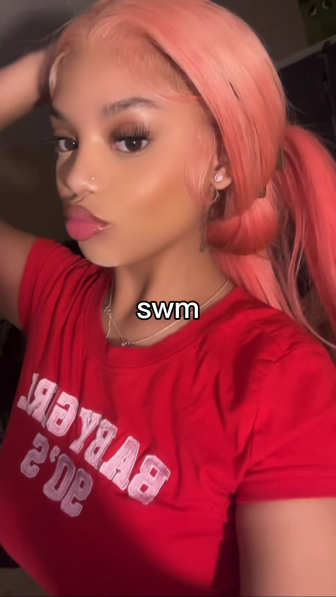 @Lydia💕