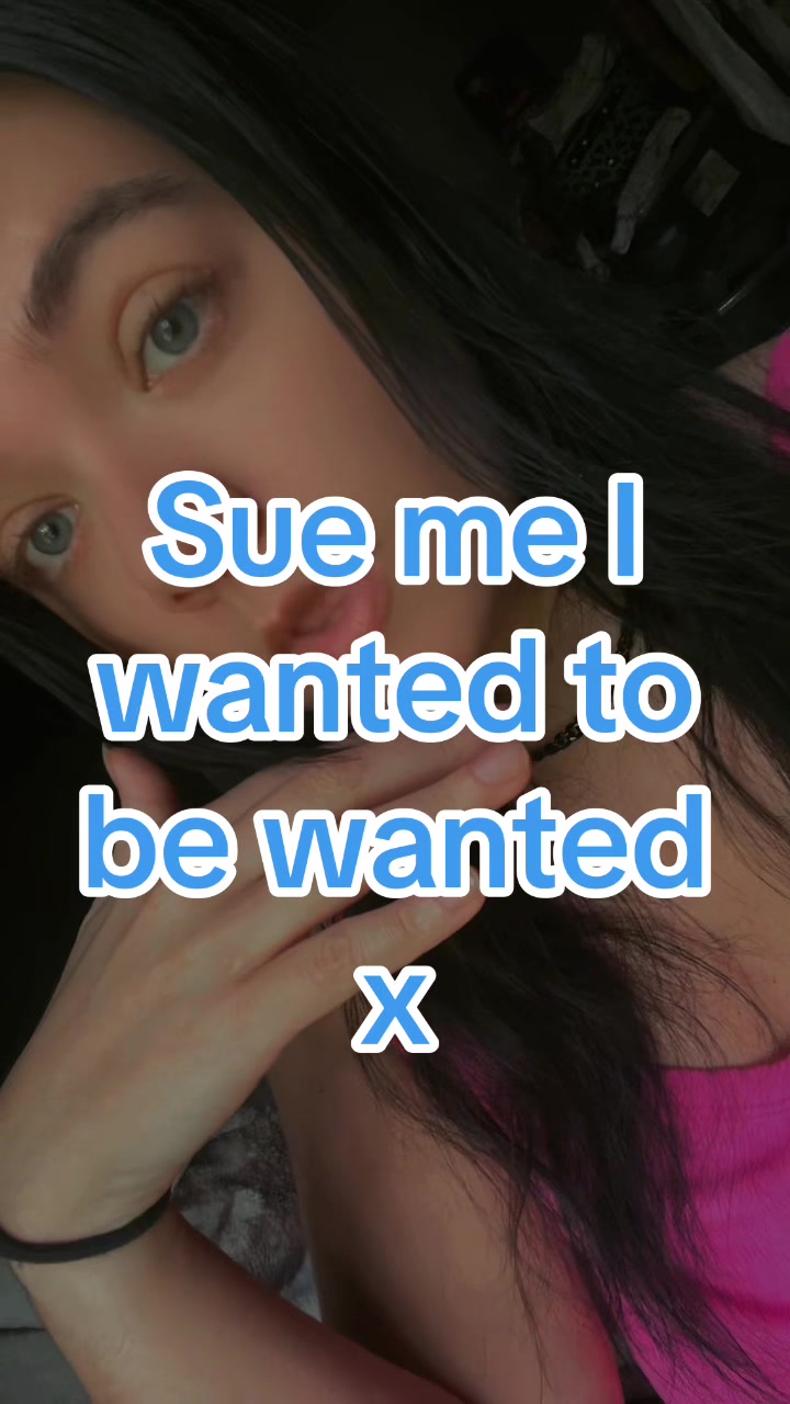 @daizeemaexmusic