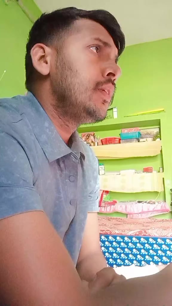 @🕉️नरेश🦂नेगी🕉️