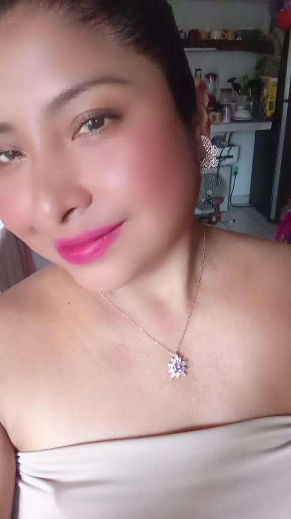 @jarochita ❤️❤️🫀🧠