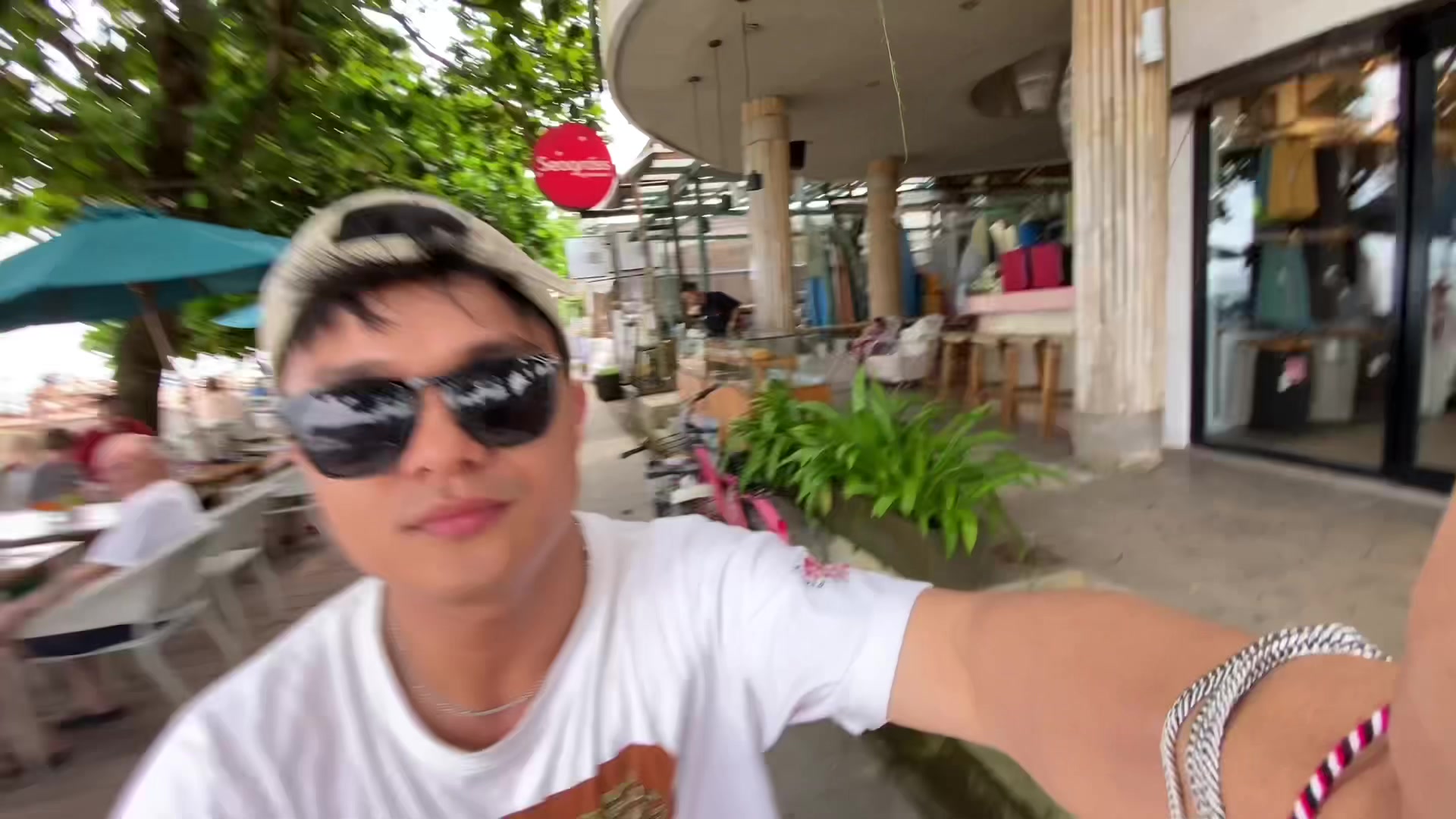 @𝐀𝐦𝐩𝐞𝐫𝐚 𝐇𝐢𝐚 🇮🇩