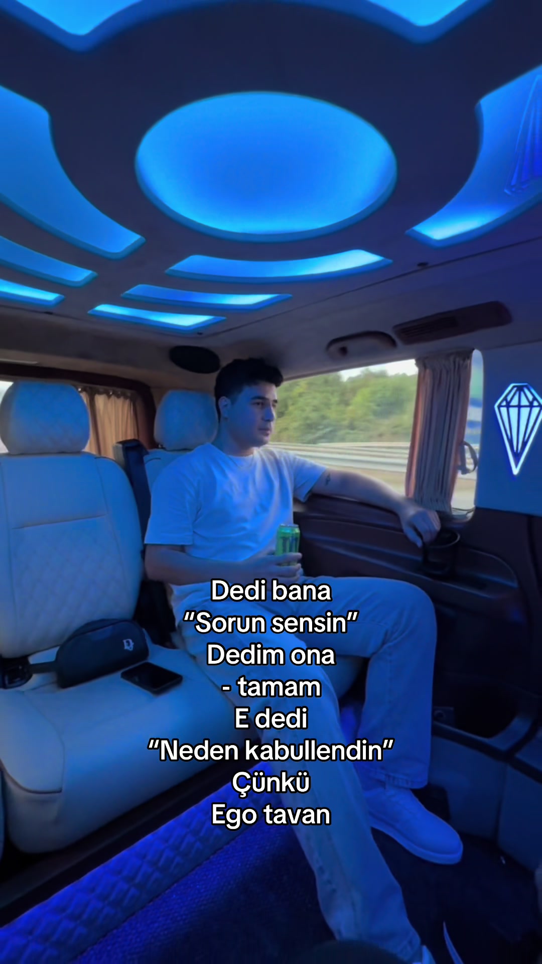 @Paşa🇹🇷