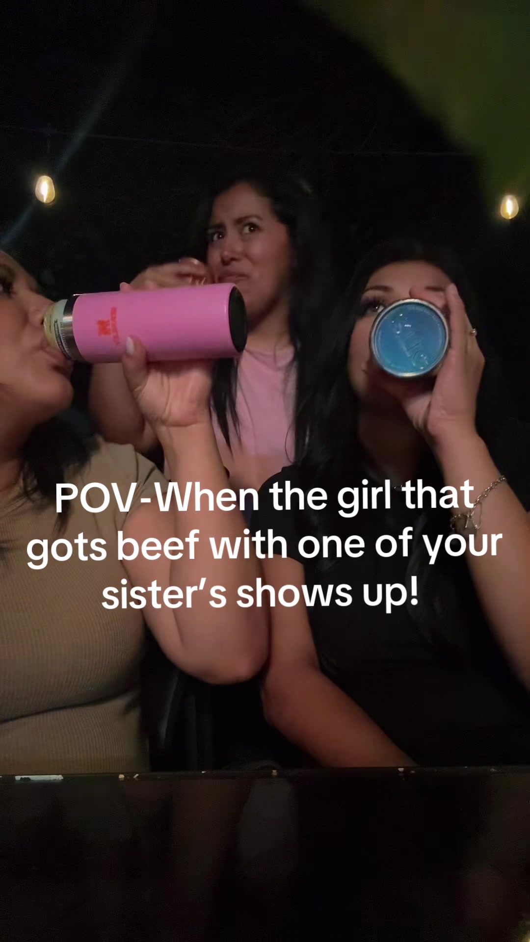@PAMY234
