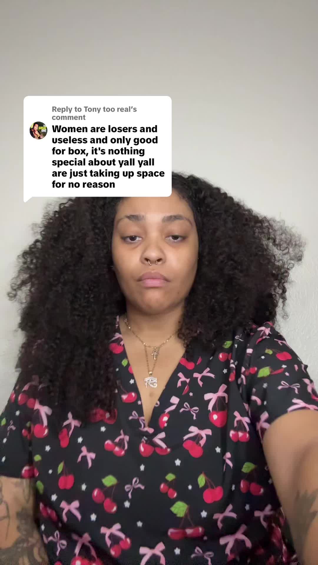 @Ixvoriie