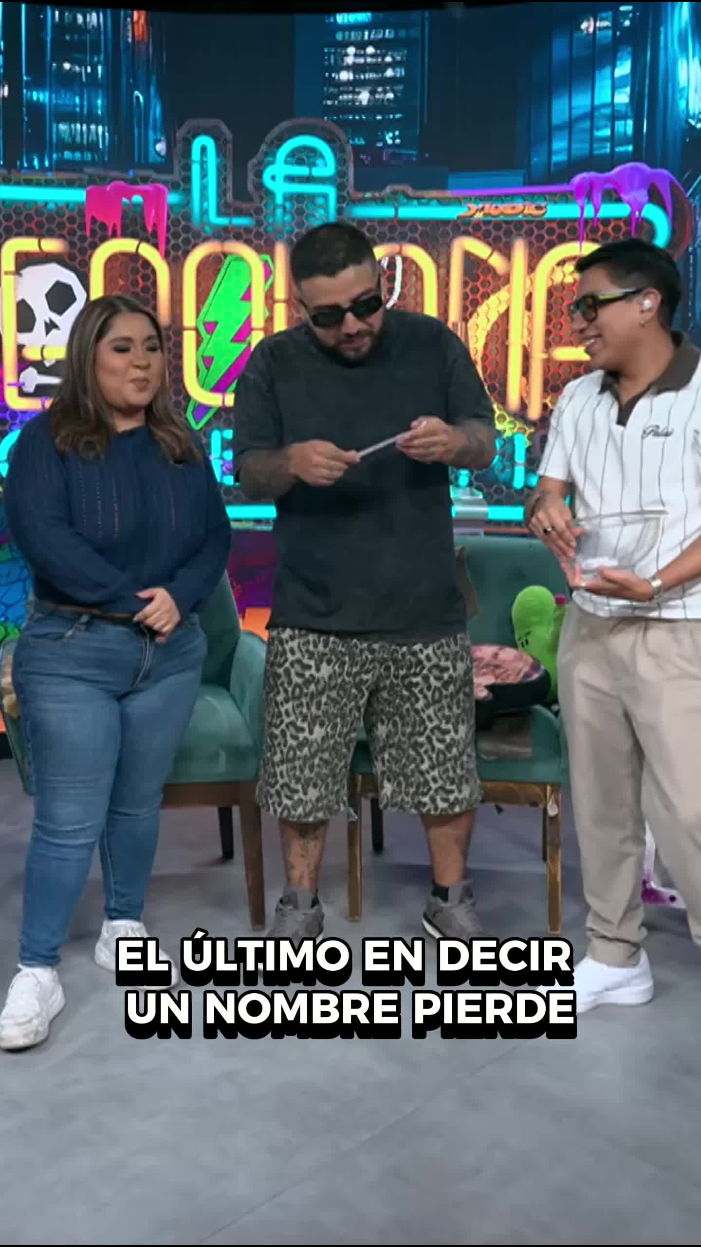 @laresolana