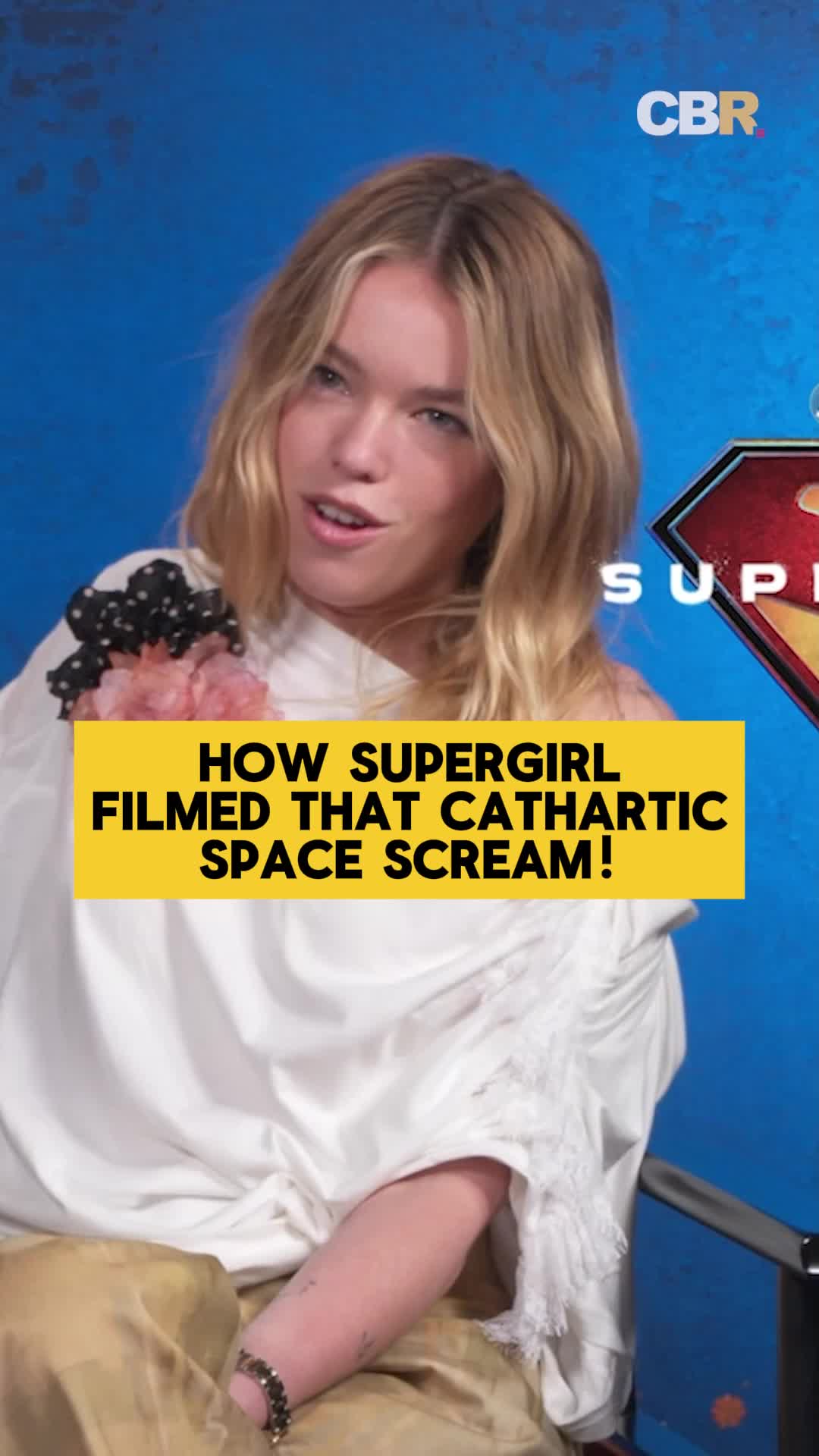 @CBR