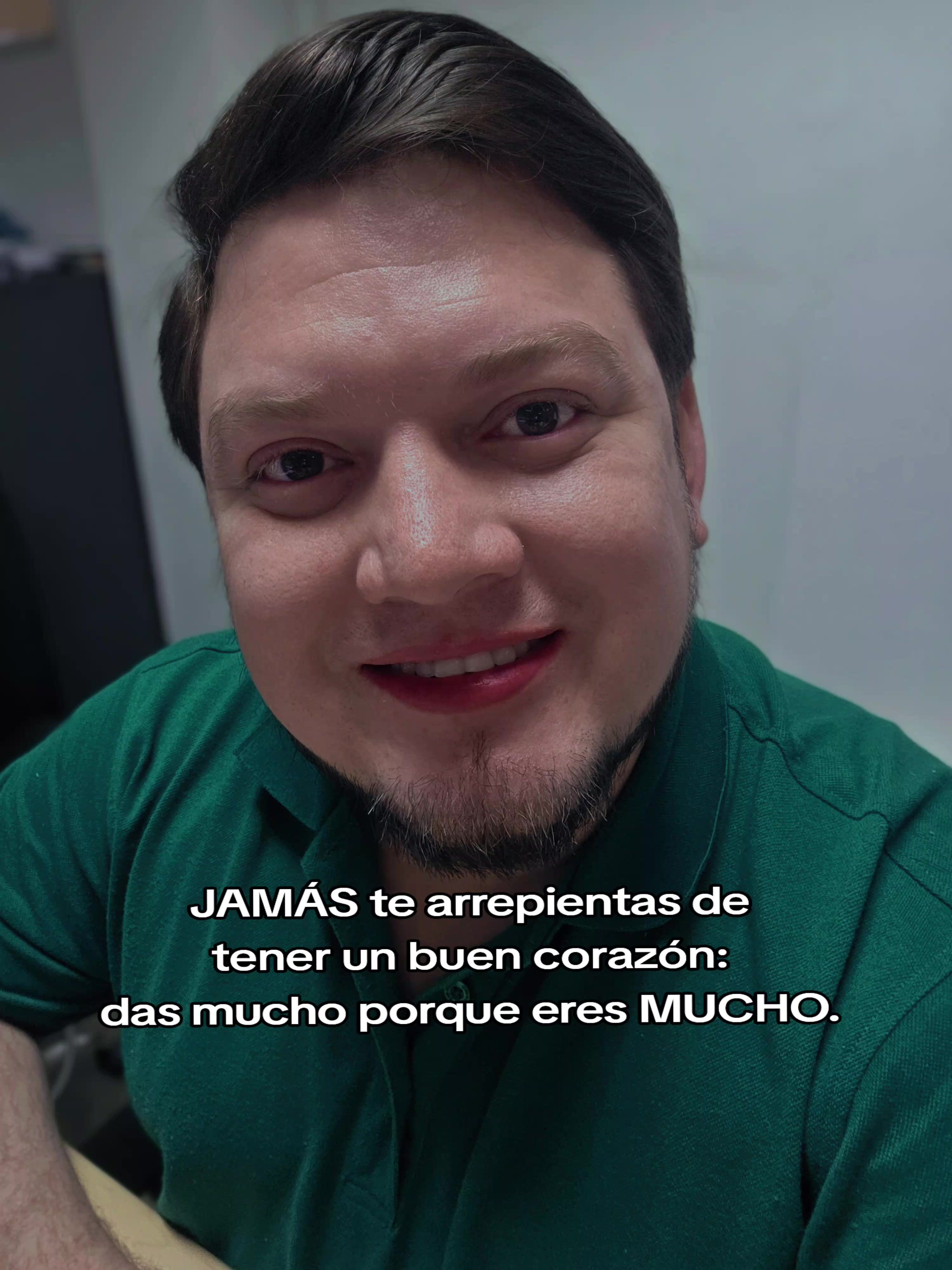 @Jonathan Altamirano