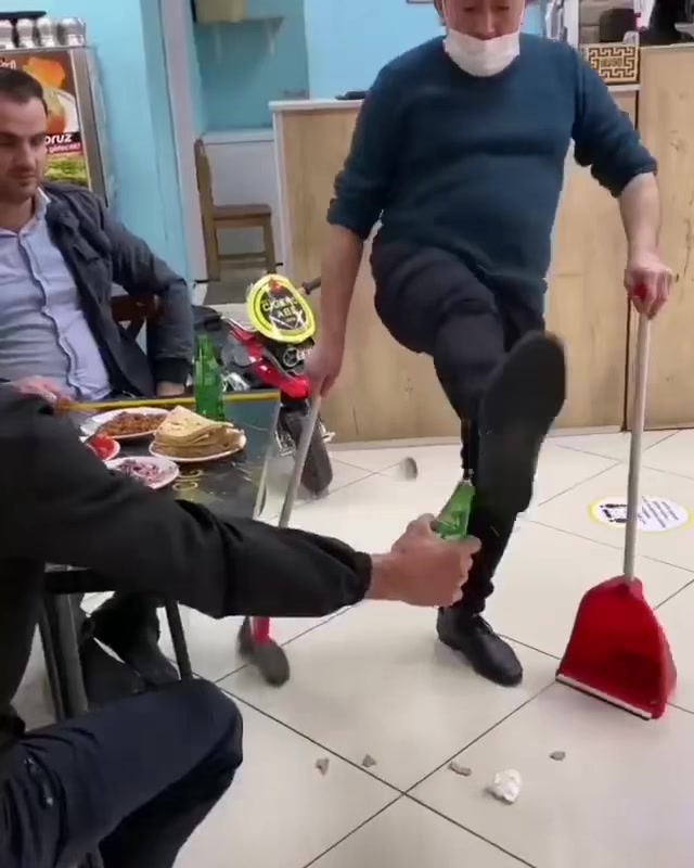 @ÖZ CİĞERCİ-ABEM