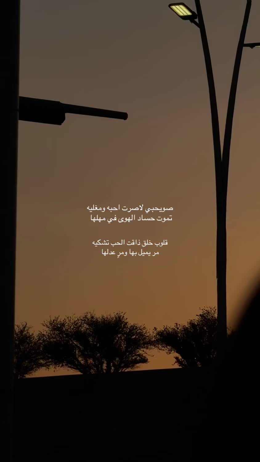 @SULTAN.A