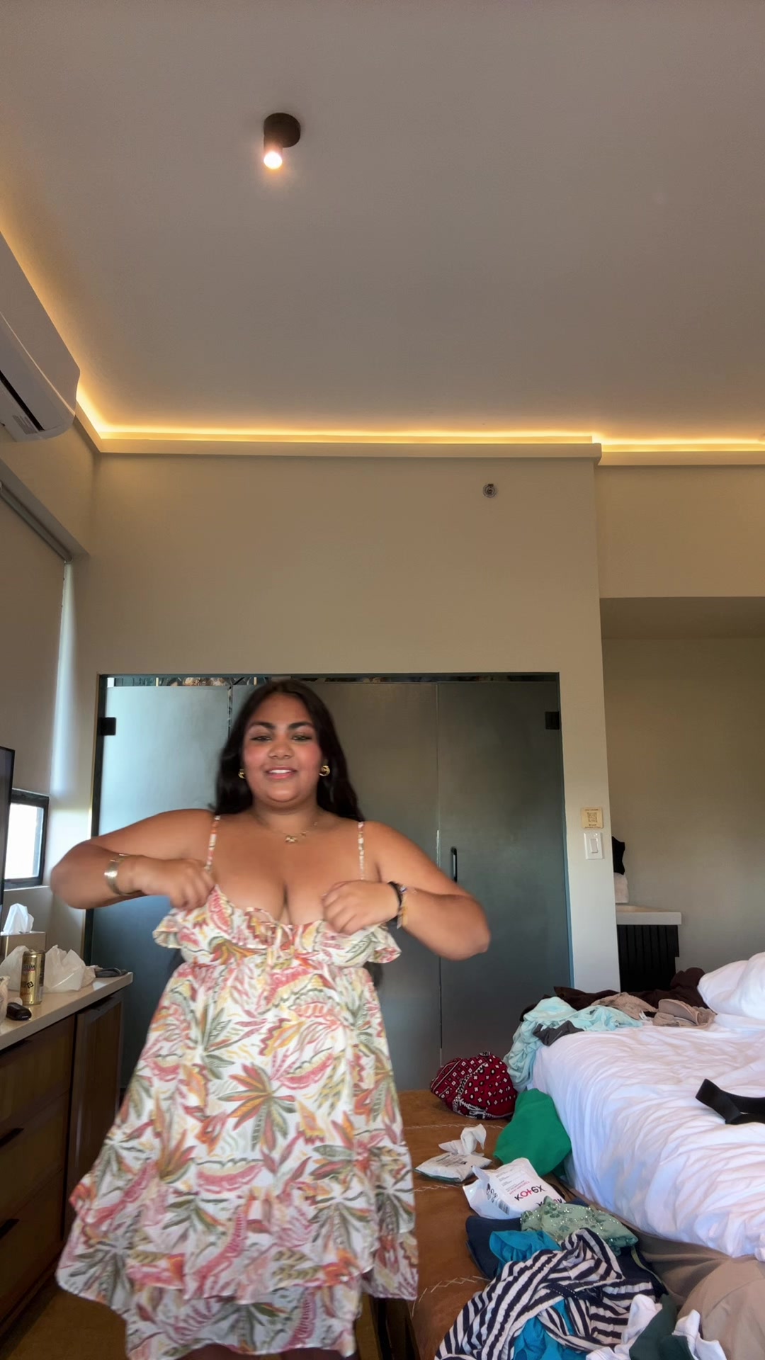 @jankii