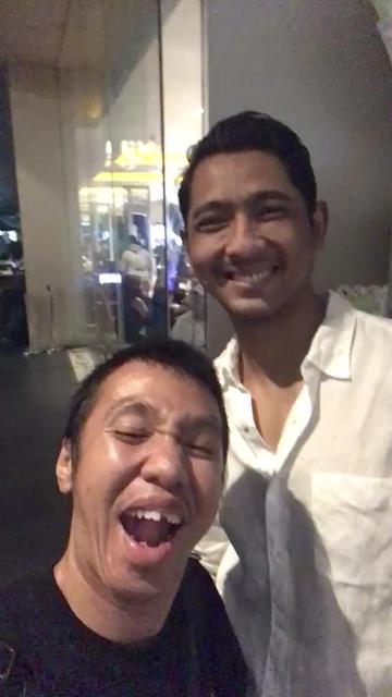 @ardiyanuardi