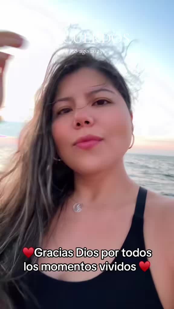 @veritodiaz1205