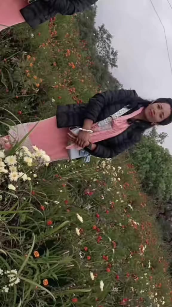 @sangpangni💐🌀