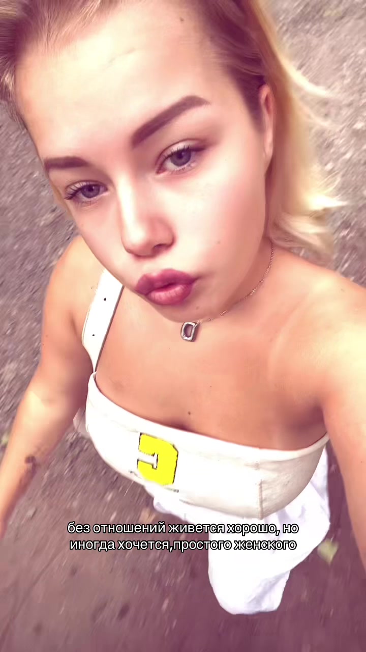 @daria.igorevna00