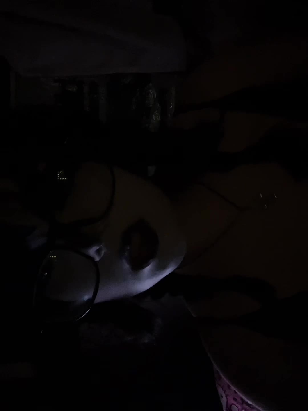 @‧˚🎧&sdot;𝓃𝑒𝓋𝓋𝒾𝑒 𝜗𝜚 ‧₊