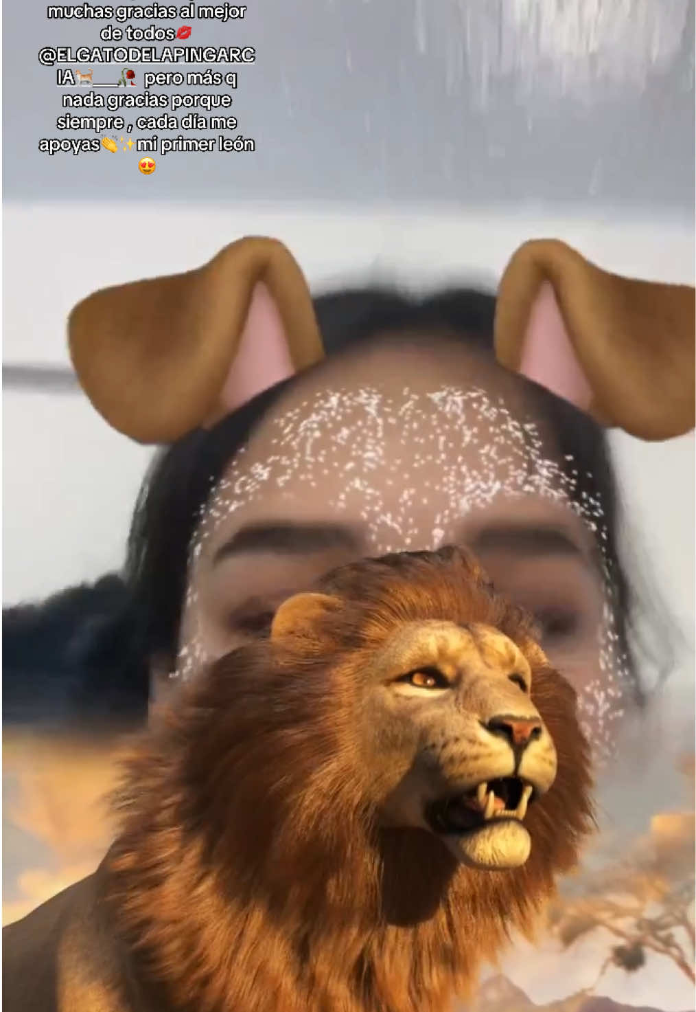 @soy_melanys🇨🇺💜